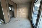 STAN S6, NOVOGRADNJA, ROGOZNICA, STUPIN, 73,73 m2, 2-soban — fotografija 5
