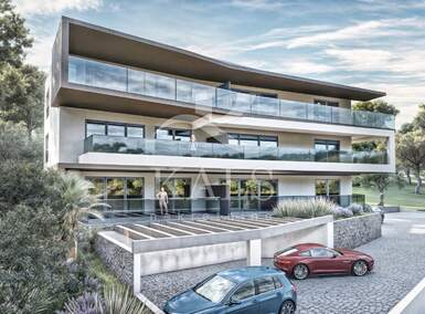 Cetvorosoban stan, Rogoznica 103m² - 395.000 € | SveHrNekretnine