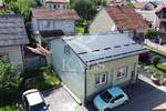 2 KUĆE, PRODAJA, ZAGREB, DONJI BUKOVAC, 111+ 61 M2