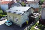 2 KUĆE, PRODAJA, ZAGREB, DONJI BUKOVAC, 111+ 61 M2 — fotografija 3