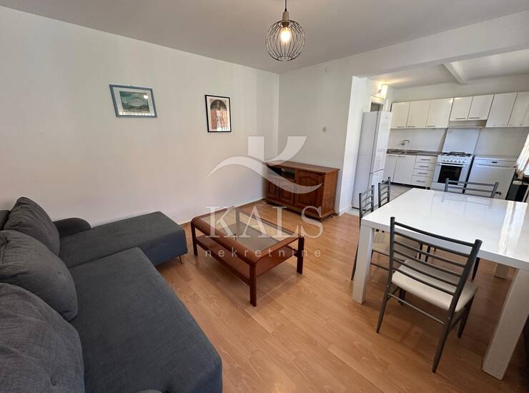 2 KUĆE, PRODAJA, ZAGREB, DONJI BUKOVAC, 111+ 61 M2 — fotografija 5