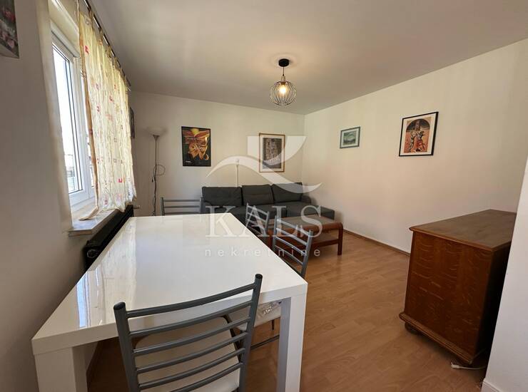 2 KUĆE, PRODAJA, ZAGREB, DONJI BUKOVAC, 111+ 61 M2 — fotografija 6
