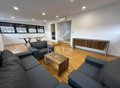 Cetvorosoban stan Gaišće, Zagreb 108m² - 298.000 € | SveHrNekretnine