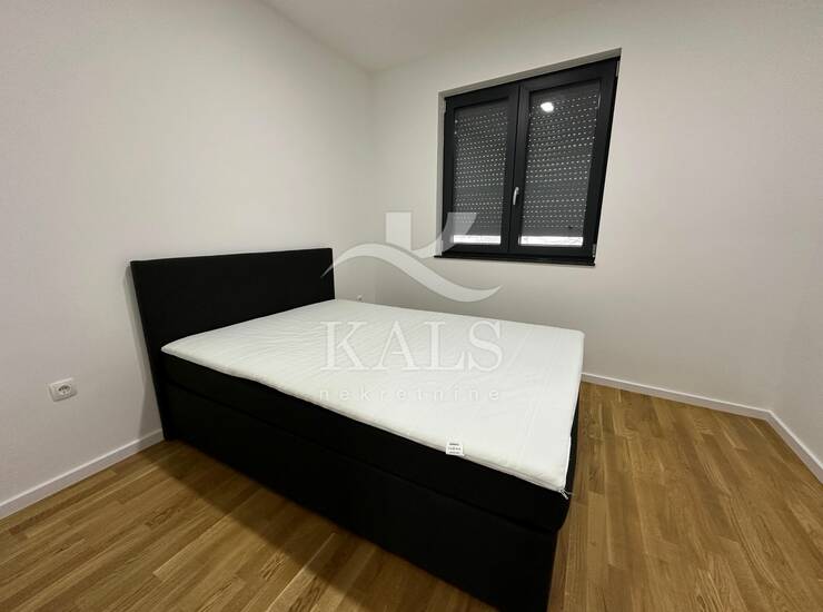 STAN, PRODAJA, NOVOGRADNJA, SESVETE,  108 M2, 4-s — fotografija 6