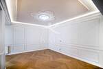 STAN, PRODAJA, ZAGREB, CENTAR, 105 m2, 3-soban