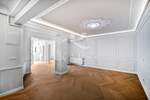 STAN, PRODAJA, ZAGREB, CENTAR, 105 m2, 3-soban — fotografija 4