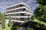 STAN S1, NOVOGRADNJA, PRODAJA, SESVETE, 106.04 m2, 4-soban — fotografija 4