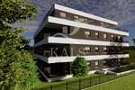 STAN S1, NOVOGRADNJA, PRODAJA, SESVETE, 106.04 m2, 4-soban — fotografija 6