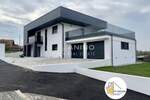 Moderne montažne kuće po vašoj želji – energetski učinkovite i trajne — fotografija 2