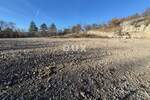 Klana, Škalnica, građevinsko zemljište, 830 m2, investicijska prilika — fotografija 4