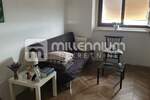 Dvosoban stan, Rijeka, Belveder, prodaja, 155000 €, 52 m2