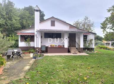 Kuća Loborika, Marčana 105m² - 330.000 € | SveHrNekretnine