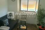 Dvosoban stan, Rijeka, Belveder, prodaja, 155000 €, 52 m2