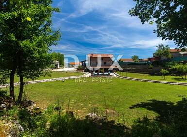 Kuća Veprinac, Opatija 564m² - 1.300.000 € | SveHrNekretnine