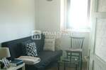 Dvosoban stan, Rijeka, Belveder, prodaja, 155000 €, 52 m2