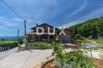 Kvarner, Opatija, 3 kuće, 564 m2, renovirane, imanje, bazen — fotografija 5