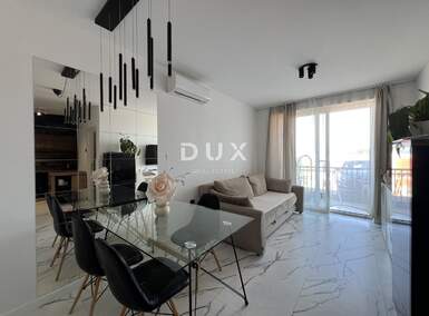 Stan, Crikvenica 161m² - 519.000 € | SveHrNekretnine