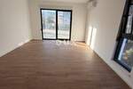 Podstrana, Strožanac, trosobni stan, 85,40 m², garaža za 2 auta — fotografija 3