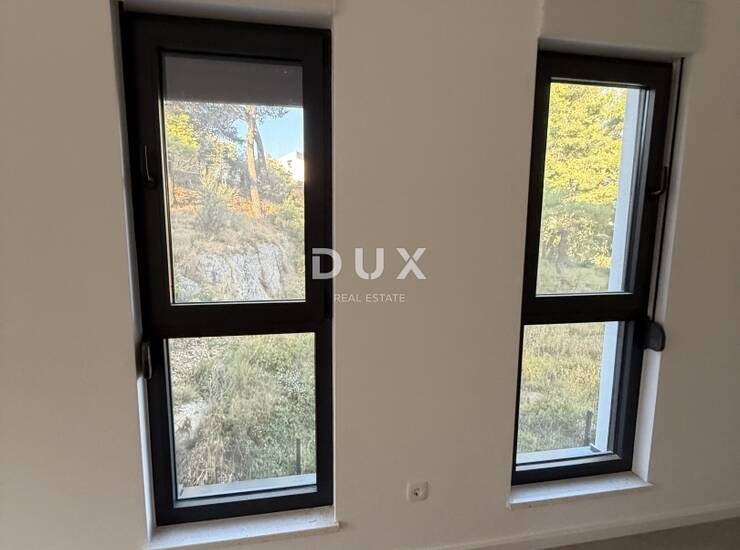 Podstrana, Strožanac, trosobni stan, 85,40 m², garaža za 2 auta — fotografija 4