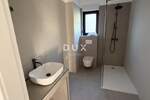 Podstrana, Strožanac, trosobni stan, 85,40 m², garaža za 2 auta — fotografija 6
