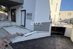 Podstrana, Strožanac, trosobni stan, 85,77m², 2 garažna mjesta — fotografija 2