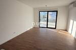 Podstrana, Strožanac, trosobni stan, 85,77m², 2 garažna mjesta — fotografija 5
