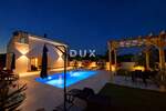 Zadar, Murvica, vila, bazen, 150 m²