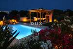 Zadar, Murvica, vila, bazen, 150 m² — fotografija 3
