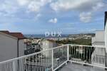 Rogoznica, 3-sobni stan JZ orijentacije, 54,58 m², 260m more — fotografija 4