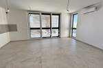 Rogoznica, 3-sobni stan s pogledom na more, 59,70 m² — fotografija 3