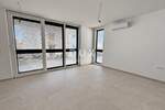 Rogoznica, 3-sobni stan s pogledom na more, 59,70 m² — fotografija 4