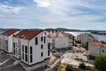 Rogoznica, 3-sobni stan, 59,70 m², prizemlje, 260 m od mora — fotografija 4