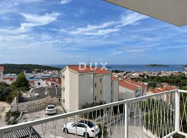 Trosoban stan, Rogoznica 59m² - 250.000 € | SveHrNekretnine