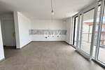 Rogoznica, 3-sobni stan, 59,70 m², 260m od mora, novogradnja — fotografija 5