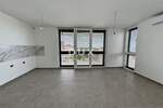 Rogoznica, 3-sobni stan, 59,70 m², 260m od mora, novogradnja — fotografija 6