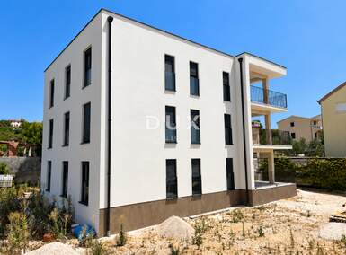 Kuća Zečevo Rogozničko, Rogoznica 420m² - 1.110.000 € | SveHrNekretnine