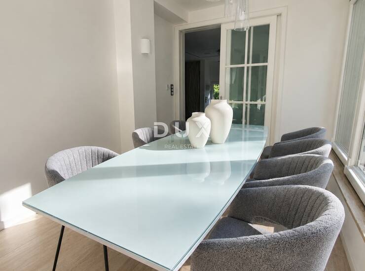 Zagreb, Remete, vila, 465 m2
