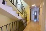 Zagreb, Remete, vila, 465 m2 — fotografija 5