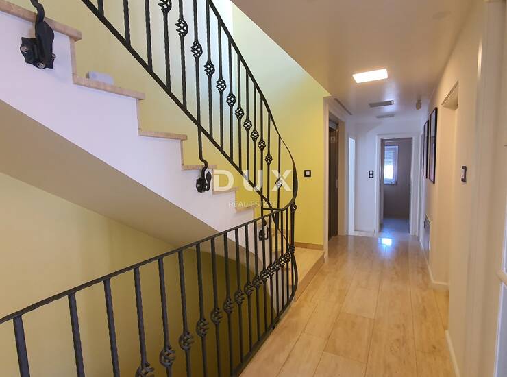 Zagreb, Remete, vila, 465 m2 — fotografija 5