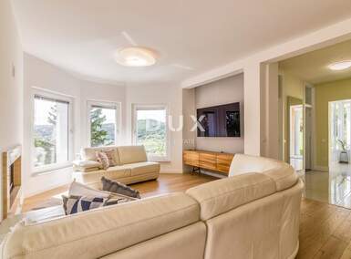 Kuća Šestine, Zagreb 310m² - 1.950.000 € | SveHrNekretnine