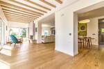 Zagreb, Šestine, vila, 310 m2, bazen — fotografija 3
