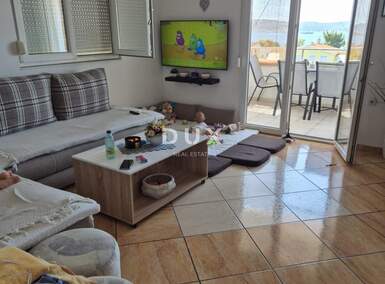 Trosoban stan, Sveti Filip i Jakov 78m² - 237.000 € | SveHrNekretnine