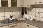 Sveti Filip i Jakov, trosobni stan, 78 m², pogled na more — fotografija 4