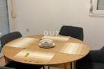 Sveti Filip i Jakov, trosobni stan, 78 m², pogled na more — fotografija 5