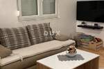 Sveti Filip i Jakov, trosobni stan, 78 m², pogled na more — fotografija 6