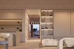 Bibinje, luksuzni penthouse uz more, 136 m² — fotografija 2