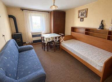 Kuća Vukomerec, Zagreb 67m² - 85.000 € | SveHrNekretnine