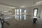 Rogoznica, Zečevo, penthouse, 125,70 m2, 2 parking mjesta — fotografija 2