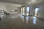 Rogoznica, Zečevo, penthouse, 125,70 m2, 2 parking mjesta — fotografija 3