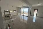 Rogoznica, Zečevo, penthouse, 125,70 m2, 2 parking mjesta — fotografija 4
